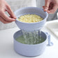 🎁New Year's Celebration 🔥Hot Sale 49% OFF🔥Microwave Ramen Bowl