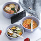 🎁New Year's Celebration 🔥Hot Sale 49% OFF🔥Microwave Ramen Bowl