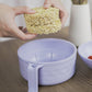 🎁New Year's Celebration 🔥Hot Sale 49% OFF🔥Microwave Ramen Bowl