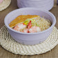 🎁New Year's Celebration 🔥Hot Sale 49% OFF🔥Microwave Ramen Bowl