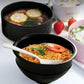 🎁New Year's Celebration 🔥Hot Sale 49% OFF🔥Microwave Ramen Bowl