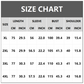 Women’s Trendy Warm Lined Long Sleeve Top with Pockets