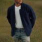 🔥CASUAL JACKET FOR MEN