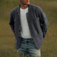🔥CASUAL JACKET FOR MEN