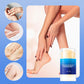 🔥New Year Sale 49% OFF🔥 - Hydrating Anti-Dryness Face & Body Cream