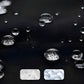 2025 New waterproof warm cashmere coat