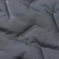 2025 New waterproof warm cashmere coat