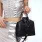 👜👔Women's Fashion Shirt Design Crossbody Bag