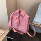 👜👔Women's Fashion Shirt Design Crossbody Bag