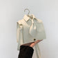 👜👔Women's Fashion Shirt Design Crossbody Bag