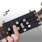 ⚡Limited Time 50% OFF🔥🔥35K+SOLD!! Guitar One-key Chord Helper🔥 Direct 50% Off,This Deal is Epic!
