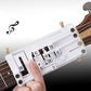 ⚡Limited Time 50% OFF🔥🔥35K+SOLD!! Guitar One-key Chord Helper🔥 Direct 50% Off,This Deal is Epic!