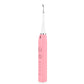 ✨Electric Dental Scaler Dental Calculus Remover