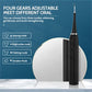 ✨Electric Dental Scaler Dental Calculus Remover