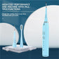 ✨Electric Dental Scaler Dental Calculus Remover