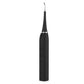 ✨Electric Dental Scaler Dental Calculus Remover