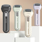 ✨Limited Time Offer 49% OFF✨Electric Foot Callus Remover with 3 Frosted Heads