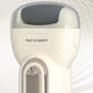 ✨Limited Time Offer 49% OFF✨Electric Foot Callus Remover with 3 Frosted Heads