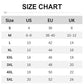 Women’s Elegant Round-neck Long-sleeve Polka Dot Dress
