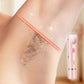 ✨【Dual-Head Epilator】IPX7 Waterproof - Hair Removal & Trimming | 21-Day Silky Skin 🦵 💎 Cordless Design | 🌿 Hypoallergenic | 🚚 Free UK Delivery