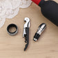 Wine Opener Set for Wine Lovers