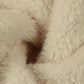 2025 New waterproof warm cashmere coat