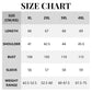 2025 New waterproof warm cashmere coat