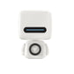 Mini Cute Robot Bluetooth Audio