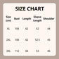 Women's Plush Jacket with Stand Collar for Middle-Aged