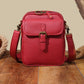 🔥Hot sale - 49% off🔥Vintage large capacity messenger bag