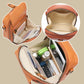 🔥Hot sale - 49% off🔥Vintage large capacity messenger bag