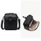 🔥Hot sale - 49% off🔥Vintage large capacity messenger bag