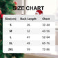 🐕Dog Christmas Clothes Santa Claus Riding Deer 🎄
