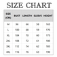 👔Men's Fake Two Piece Lapel Knitted Sweater