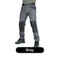 🔥2025 New Products👖Men's Military Style Tactical Combat Pants(50% off)🚚 Free Shipping
