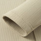 Casual Long-Sleeved Shirt in Skin-Friendly Fabric