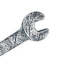 Realistic and Lightweight Halloween Wrench Prop