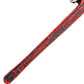 Realistic and Lightweight Halloween Wrench Prop