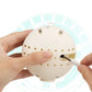 🐶 Interactive Bouncing Ball Core Replacement Part