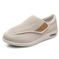 💥Hot Sale 50% OFF👟The original wide comfort shoes
