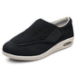 💥Hot Sale 50% OFF👟The original wide comfort shoes