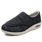 💥Hot Sale 50% OFF👟The original wide comfort shoes