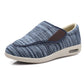 💥Hot Sale 50% OFF👟The original wide comfort shoes