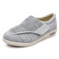 💥Hot Sale 50% OFF👟The original wide comfort shoes