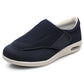 💥Hot Sale 50% OFF👟The original wide comfort shoes