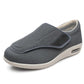 💥Hot Sale 50% OFF👟The original wide comfort shoes