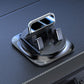 💥Limited Time 50% OFF🔥🔥35K+SOLD!!📱Anti-Slip Fixed Car Phone Holder