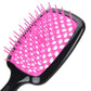 🔥BUY 1 GET 1 FREE🔥Detangling Hair Brush🎉