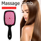 🔥BUY 1 GET 1 FREE🔥Detangling Hair Brush🎉