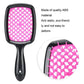 🔥BUY 1 GET 1 FREE🔥Detangling Hair Brush🎉